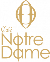 Café Notre Dame