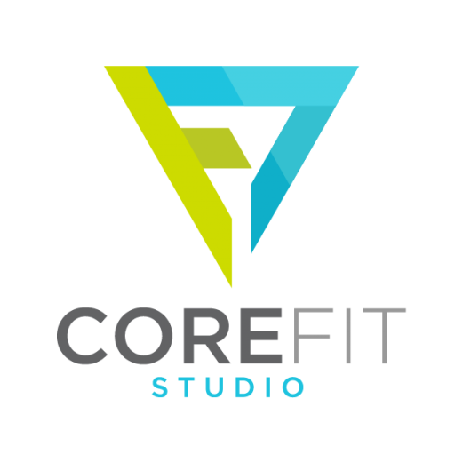 Corefit